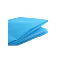 Crafty Cultures Blue Cheese Cloth